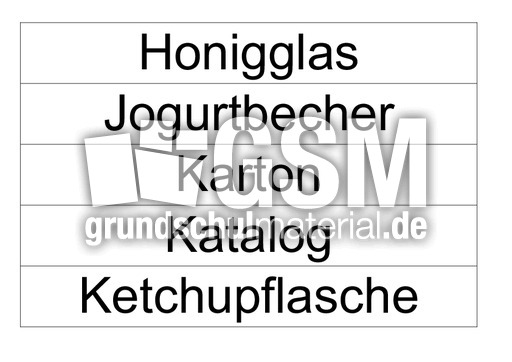 Wortkarten 04.pdf